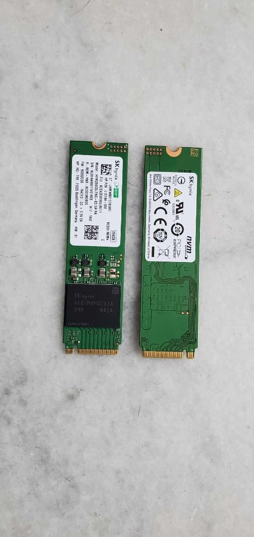 Hfm256gdjtng top