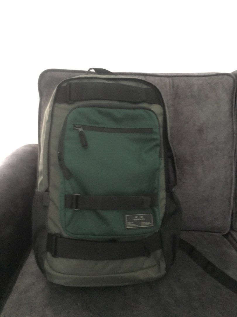 Gregory j street backpack online