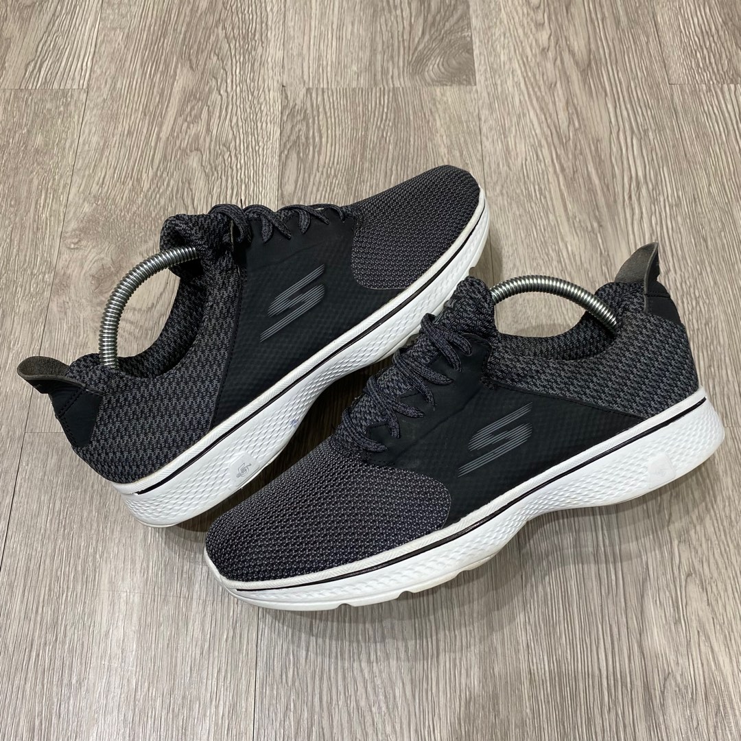 54170 skechers cheap
