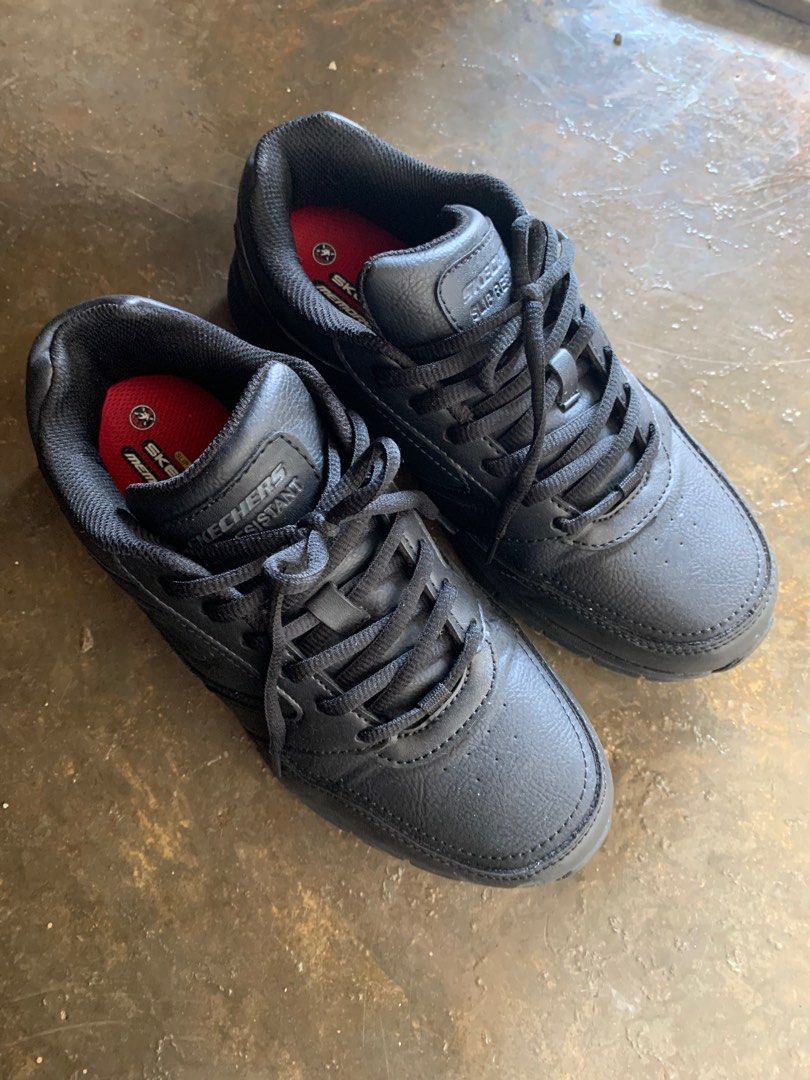Skechers 6593 outlet