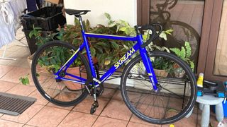 (Category: ) located in . Submitted by thatbikeguy (Listing ID 1247903005, Image 1). Description: .