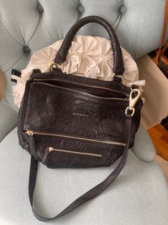 Givenchy sling bag price online