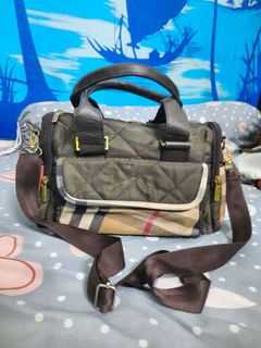 (Kategori: ) berada di . Dikirim oleh cat002 (ID iklan 1248024165, Gambar 1). Deskripsi: .