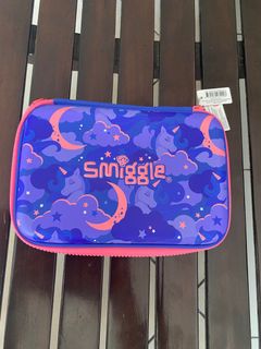 (Category: ) located in . Submitted by pingkotton (Listing ID 1247969585, Image 1). Description: .