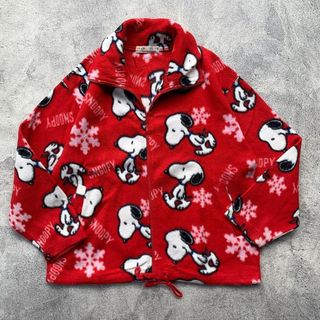 (Kategori: ) berada di . Dikirim oleh rvnsecond (ID iklan 1248095215, Gambar 1). Deskripsi: .