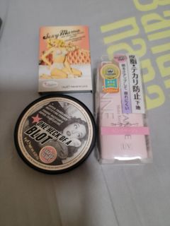 （分類：）位於 。 由 aster_iluvhk 提交（商品編號 1248052641，圖片 1）。簡介： 。