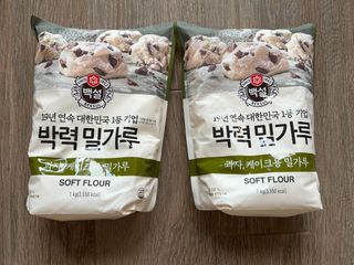 （分類：）位於 。 由 szewantam 提交（商品編號 1248011206，圖片 1）。簡介： 。