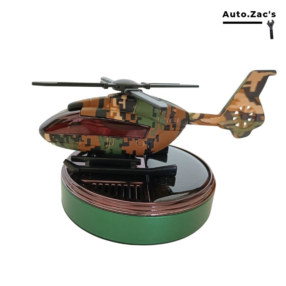 Solar powered helicopter 2025 toy