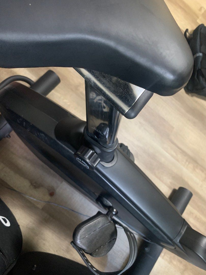 Sole b74 bike deals