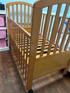 (Category: ) located in . Submitted by yshtobegood (Listing ID 1247941455, Image 1). Description: .