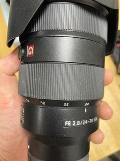 （分類：）位於 。 由 lck16 提交（商品編號 1247631447，圖片 1）。簡介： 。