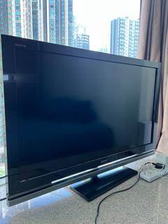 （分類：）位於 。 由 blueeey123 提交（商品編號 1247989184，圖片 1）。簡介： 。