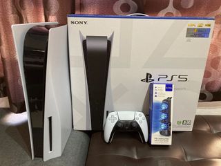 (Category: ) located in . Submitted by sabrirahim (Listing ID 1247941385, Image 1). Description: .