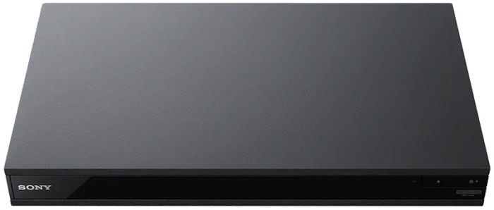 (Category: ) located in . Submitted by sonicsoundaudio (Listing ID 1248072361, Image 1). Description: .