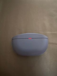 （分類：）位於 。 由 wct-11398 提交（商品編號 1248013357，圖片 1）。簡介： 。