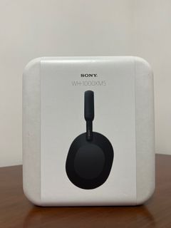 （分類：）位於 。 由 bobo.fancy 提交（商品編號 1248035201，圖片 1）。簡介： 。