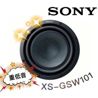 由 fasttt (刊登 ID 1241717725，圖片 1) 提交，位於 的 (類別：)，說明：。