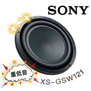 由 fasttt (刊登 ID 1241718124，圖片 1) 提交，位於 的 (類別：)，說明：。