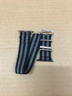 （分類：）位於 。 由 wtapsdcdt001 提交（商品編號 1248002261，圖片 1）。簡介： 。