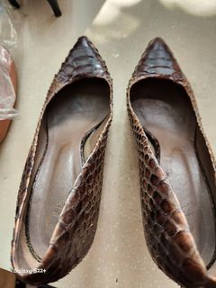 (Category: ) located in . Submitted by snowytreasures (Listing ID 1247963895, Image 1). Description: .