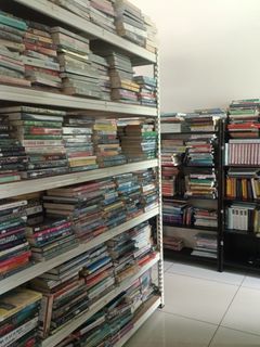 (Category: ) located in . Submitted by effirosli (Listing ID 1247939801, Image 1). Description: .