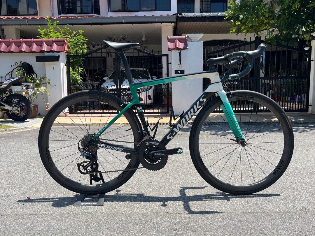 Tarmac bora 2019 hot sale