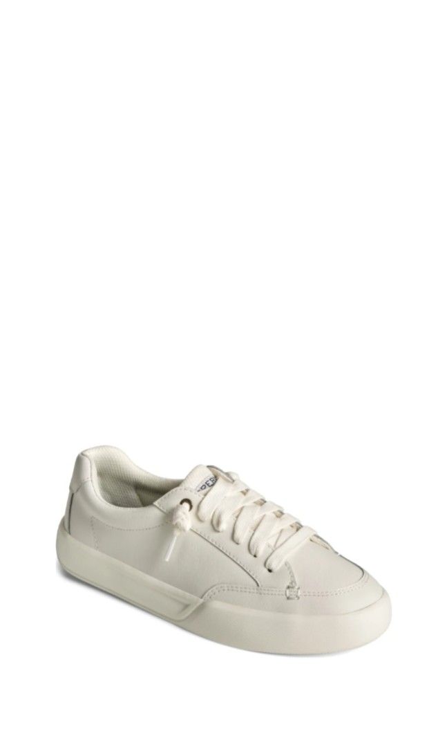 Rackam core sneakers cheap