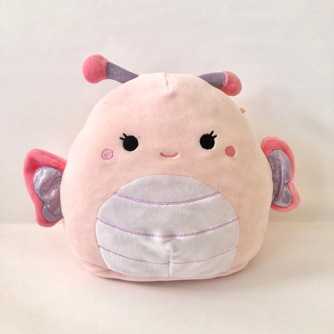 Maribel squishmallow deals