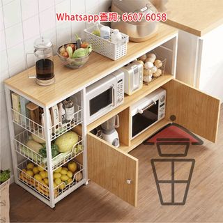 （分類：）位於 。 由 smart_alec 提交（商品編號 1248020639，圖片 1）。簡介： 。