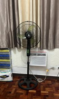 (Category: ) located in . Submitted by epemayo (Listing ID 1248074897, Image 1). Description: .