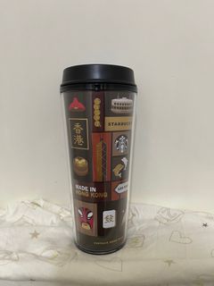 （分類：）位於 。 由 np2013 提交（商品編號 1247967339，圖片 1）。簡介： 。