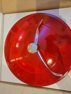 （分類：）位於 。 由 truecrystal_50fdda 提交（商品編號 1248092206，圖片 1）。簡介： 。