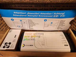 （分類：）位於 。 由 olympusexera 提交（商品編號 1247905076，圖片 1）。簡介： 。