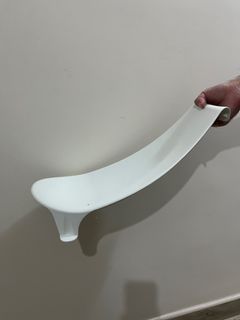 （分類：）位於 。 由 ciiindib 提交（商品編號 1248096685，圖片 1）。簡介： 。