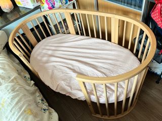 （分類：）位於 。 由 bobcheungnc 提交（商品編號 1247966968，圖片 1）。簡介： 。