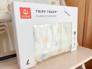 （分類：）位於 。 由 toy425 提交（商品編號 1247968857，圖片 1）。簡介： 。