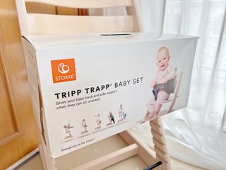 （分類：）位於 。 由 toy425 提交（商品編號 1247969810，圖片 1）。簡介： 。