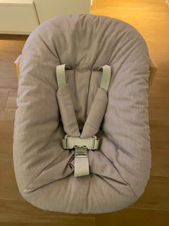 （分類：）位於 。 由 BB5122023 提交（商品編號 1247998460，圖片 1）。簡介： 。