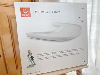 （分類：）位於 。 由 toy425 提交（商品編號 1247971247，圖片 1）。簡介： 。