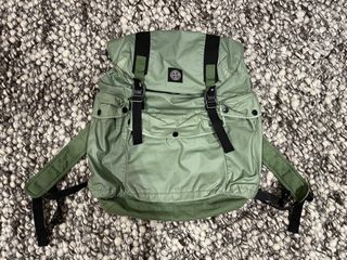 （分類：）位於 。 由 jerry_yifan 提交（商品編號 1248054994，圖片 1）。簡介： 。