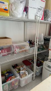 (Category: ) located in . Submitted by makinghomessg (Listing ID 1247904235, Image 1). Description: .