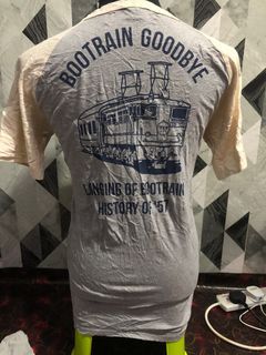 studio d’artisan tshirt