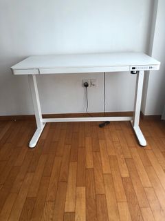 (Category: ) located in . Submitted by gyyaan (Listing ID 1248063826, Image 1). Description: .