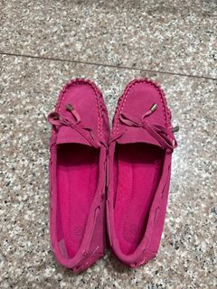 (Category: ) located in . Submitted by eukanuba (Listing ID 1248058310, Image 1). Description: .