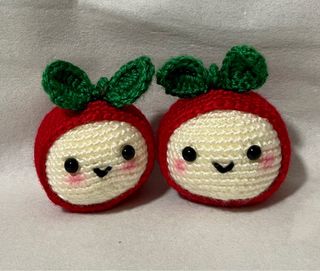 (Category: ) located in . Submitted by aimeescraftbag (Listing ID 1247902427, Image 1). Description: .