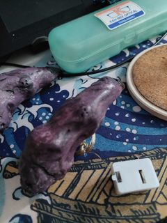 (Category: ) located in . Submitted by fallingstardustss (Listing ID 1247973224, Image 1). Description: .