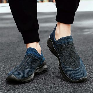 Summer Shoes For Man