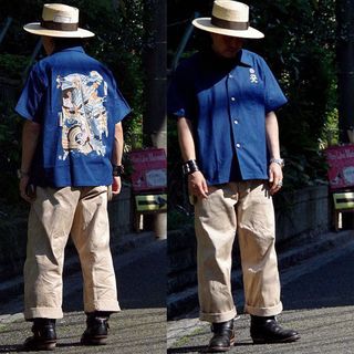 （分類：）位於 。 由 yapiyapo_10 提交（商品編號 1247906321，圖片 1）。簡介： 。