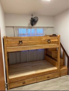 (Category: ) located in . Submitted by dekoreate (Listing ID 1248018900, Image 1). Description: .