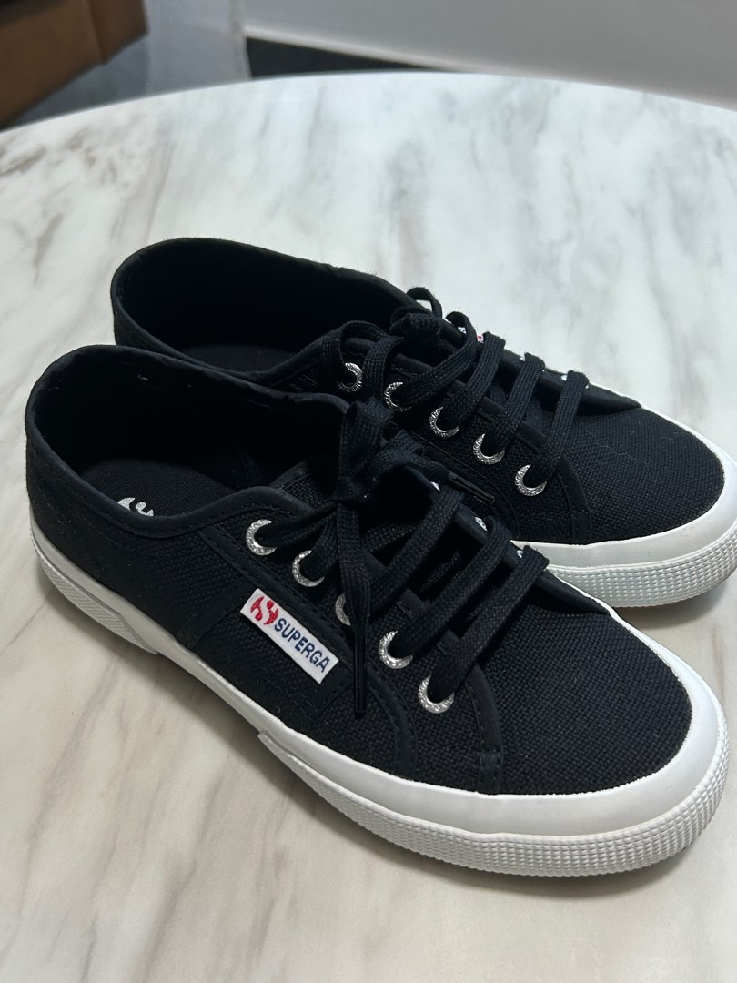 Superga 2211 discount